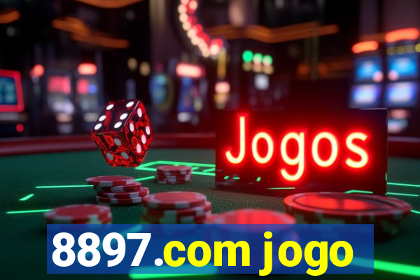 8897.com jogo